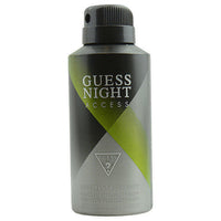 Thumbnail for Guess night access by Guess deodorant body spray 5 oz - Guess - NosCiBe