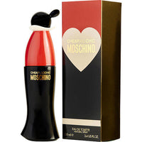 Thumbnail for Cheap & Chic by Moschino EDT spray 3.4 oz - Moschino - NosCiBe