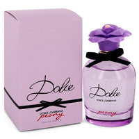 Thumbnail for Dolce Peony by Dolce & Gabbana Eau De Parfum Spray 2.5 oz